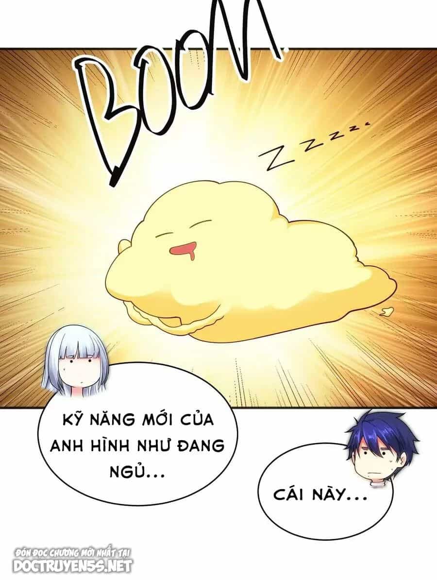 Vô Địch Từ Cưỡng Hôn Ma Nữ - Chương 105 - ảnh 41