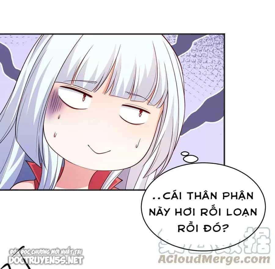 Vô Địch Từ Cưỡng Hôn Ma Nữ - Chương 105 - ảnh 49