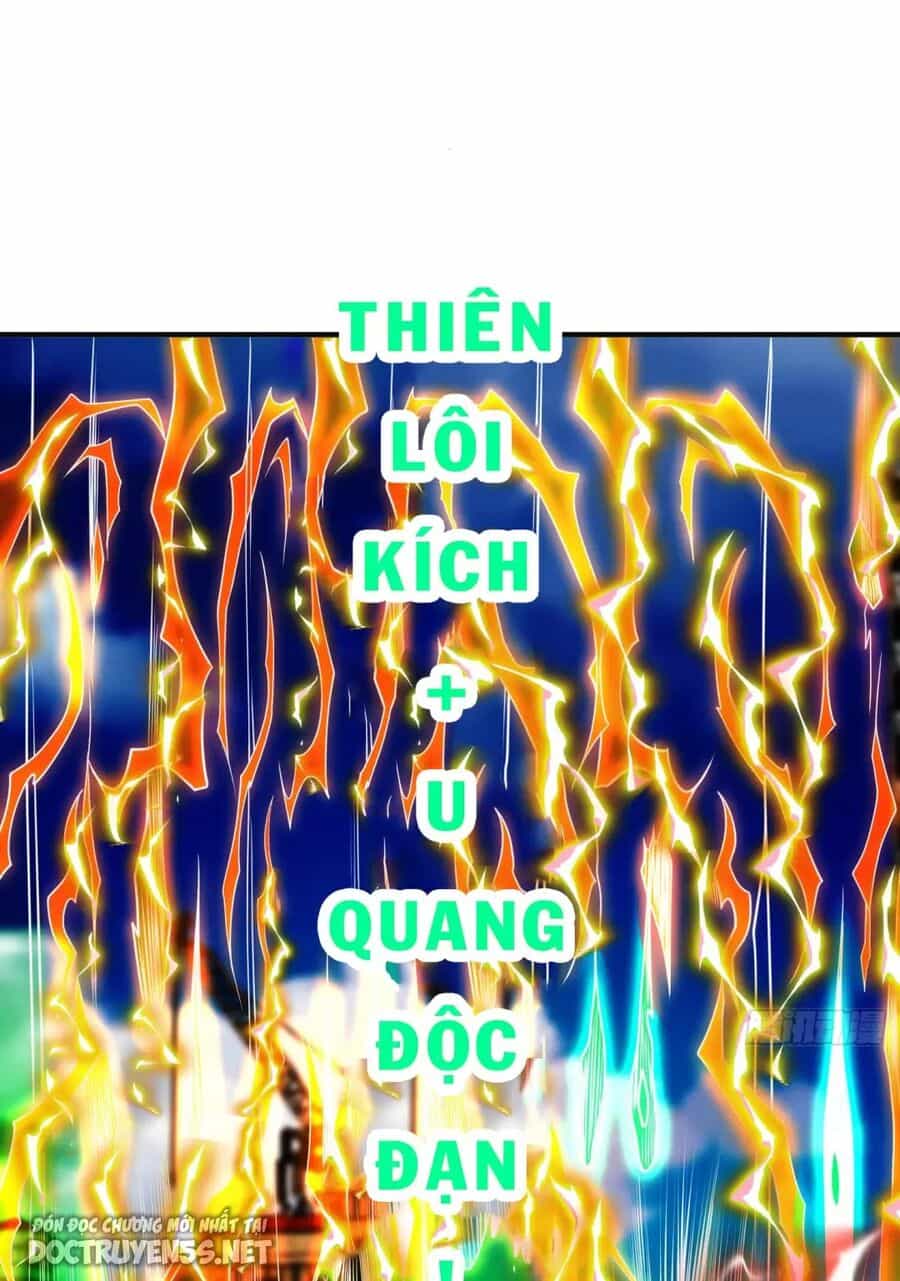 Vô Địch Từ Cưỡng Hôn Ma Nữ - Chương 106 - ảnh 44