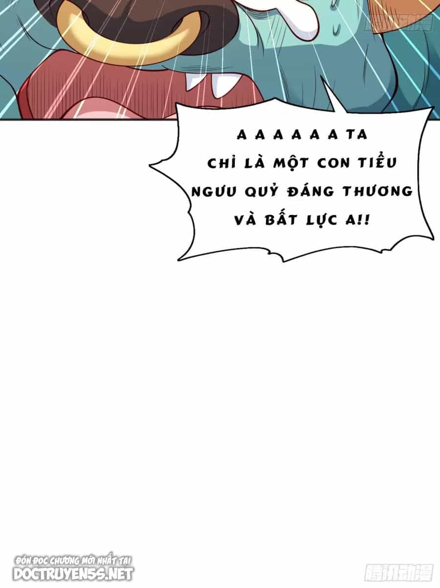 Vô Địch Từ Cưỡng Hôn Ma Nữ - Chương 106 - ảnh 61