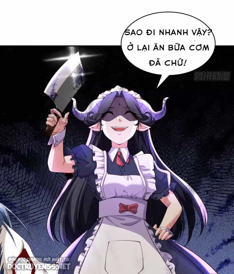Vô Địch Từ Cưỡng Hôn Ma Nữ - Chương 106 - ảnh 71