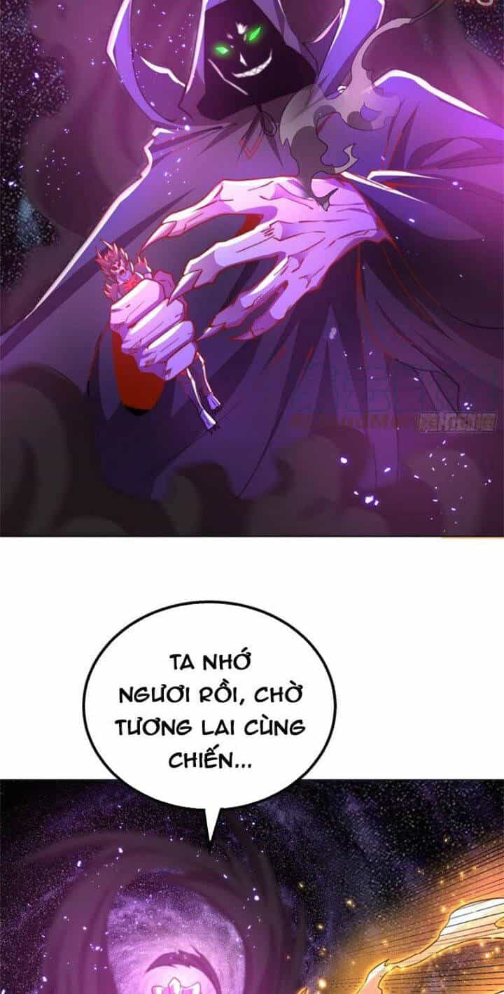 Vô Địch Từ Cưỡng Hôn Ma Nữ - Chương 108 - ảnh 51