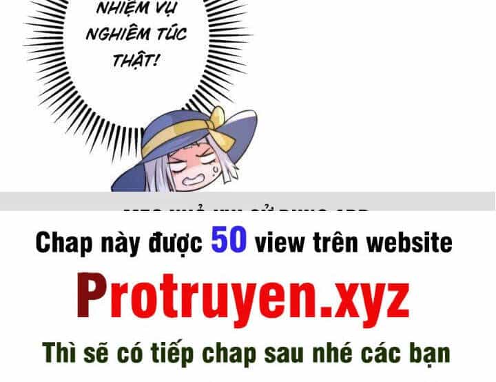 Vô Địch Từ Cưỡng Hôn Ma Nữ - Chương 109 - ảnh 56