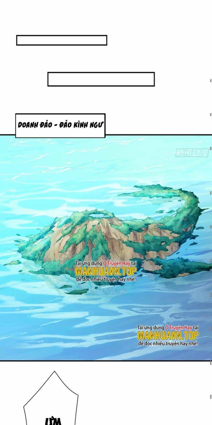 Vô Địch Từ Cưỡng Hôn Ma Nữ - Chương 110 - ảnh 26