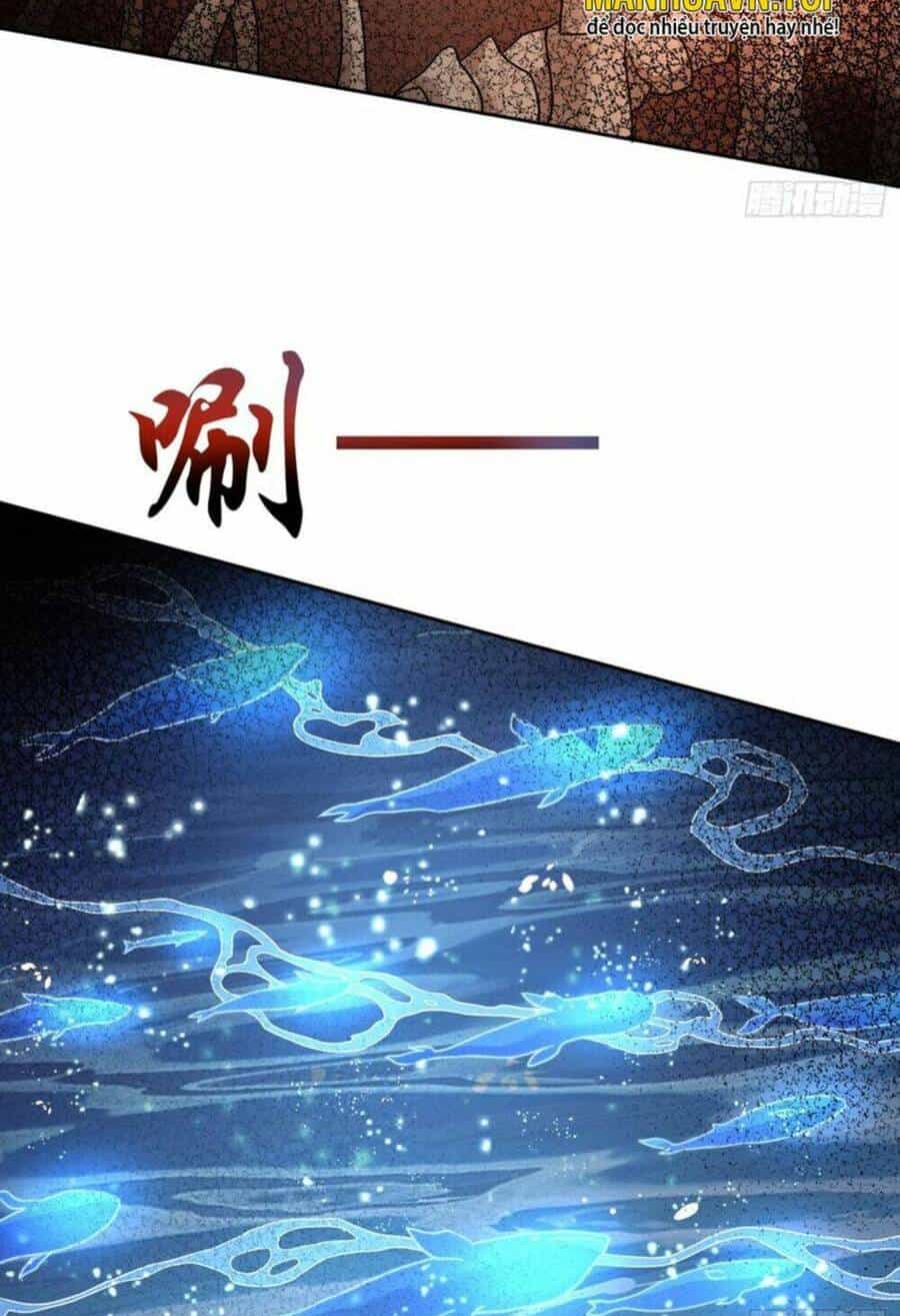 Vô Địch Từ Cưỡng Hôn Ma Nữ - Chương 110 - ảnh 56