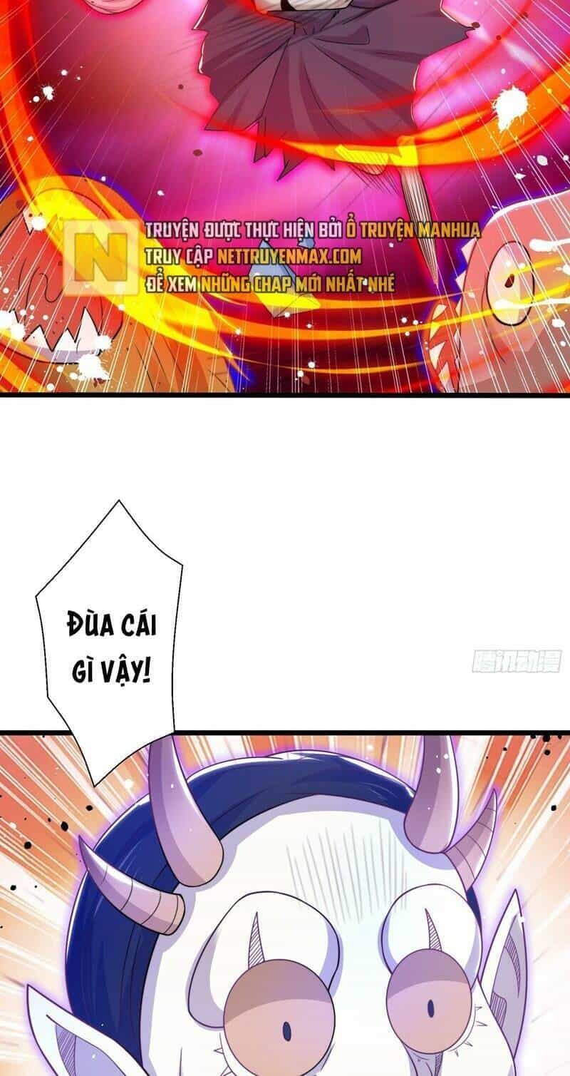 Vô Địch Từ Cưỡng Hôn Ma Nữ - Chương 116 - ảnh 35