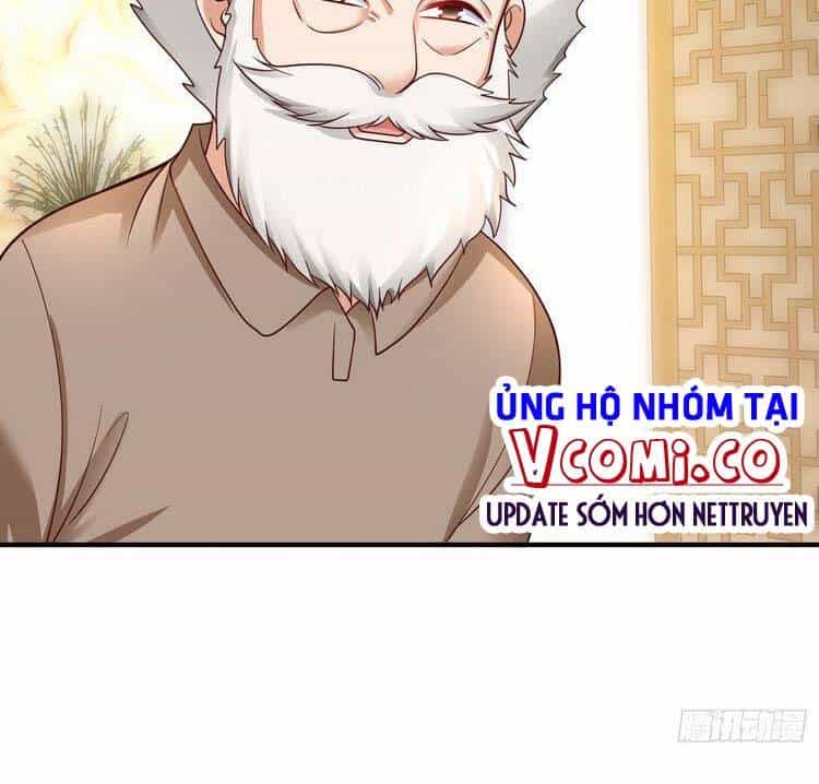 Vô Địch Từ Cưỡng Hôn Ma Nữ - Chương 12 - ảnh 42