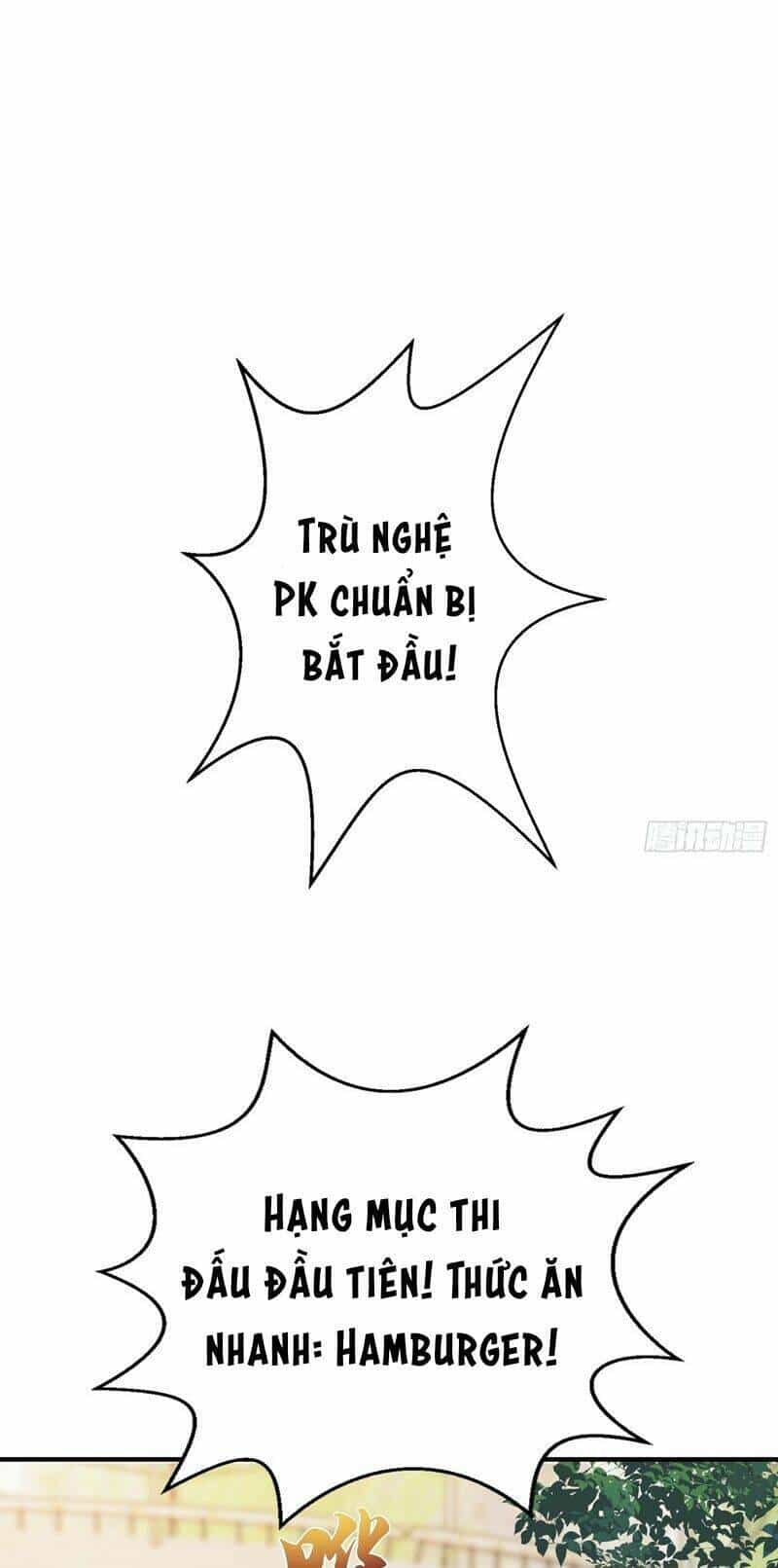 Vô Địch Từ Cưỡng Hôn Ma Nữ - Chương 121 - ảnh 20