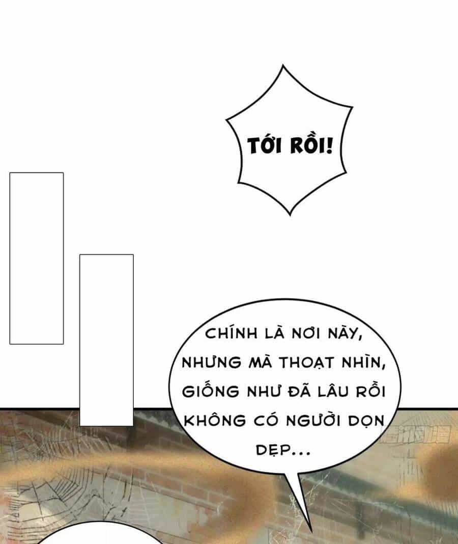 Vô Địch Từ Cưỡng Hôn Ma Nữ - Chương 122 - ảnh 13