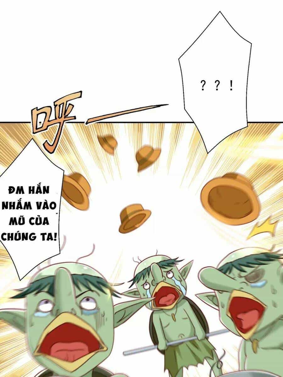 Vô Địch Từ Cưỡng Hôn Ma Nữ - Chương 122 - ảnh 46
