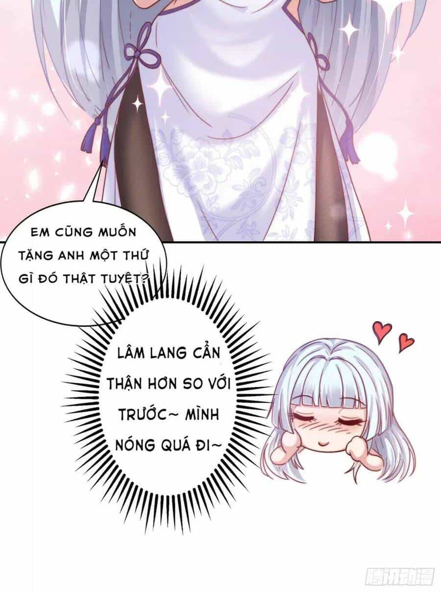 Vô Địch Từ Cưỡng Hôn Ma Nữ - Chương 122 - ảnh 79