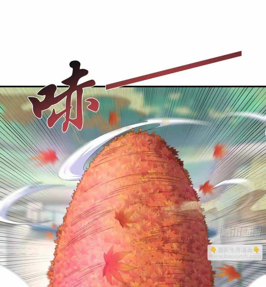Vô Địch Từ Cưỡng Hôn Ma Nữ - Chương 123 - ảnh 27