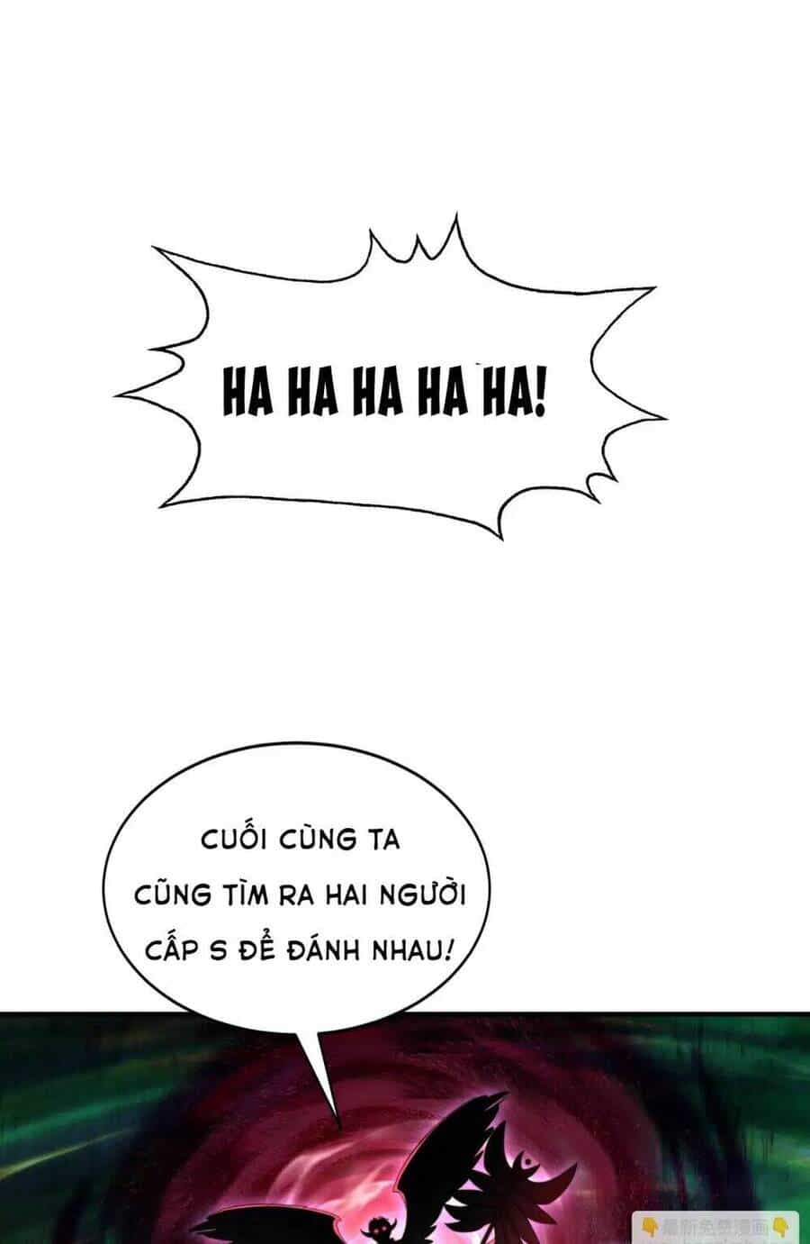 Vô Địch Từ Cưỡng Hôn Ma Nữ - Chương 123 - ảnh 56