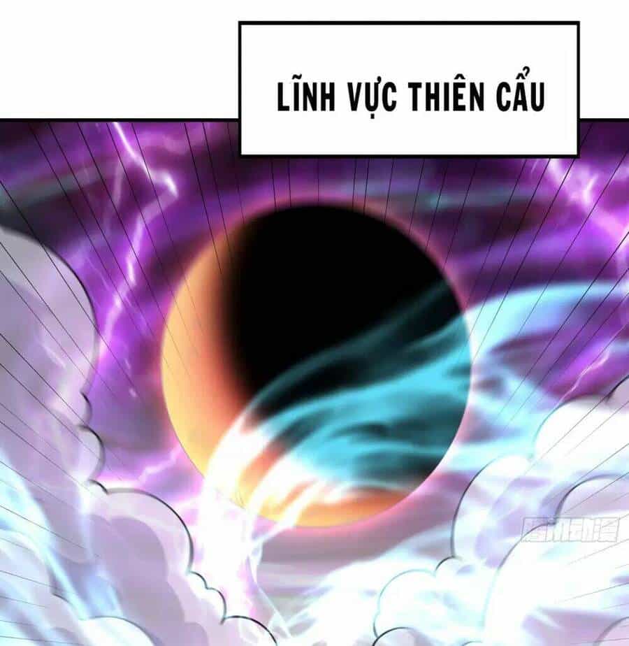 Vô Địch Từ Cưỡng Hôn Ma Nữ - Chương 123 - ảnh 67