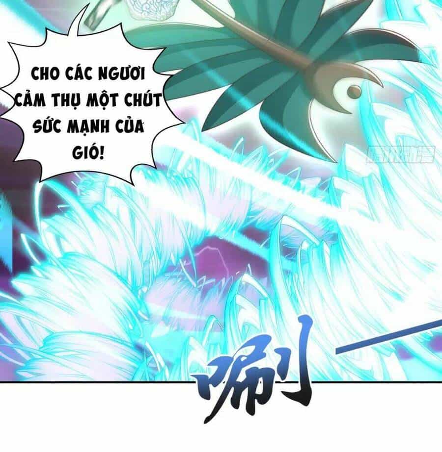 Vô Địch Từ Cưỡng Hôn Ma Nữ - Chương 123 - ảnh 72