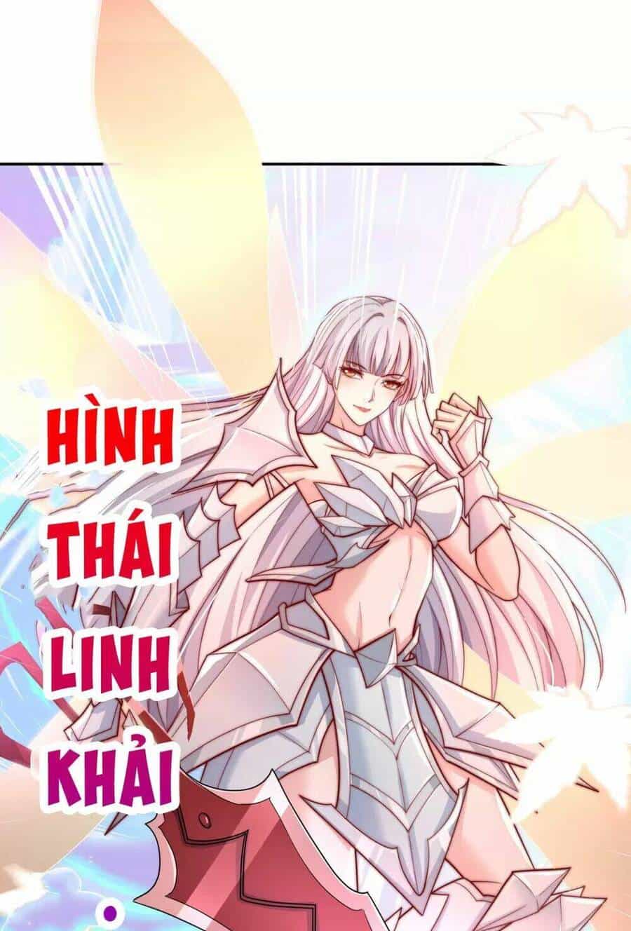 Vô Địch Từ Cưỡng Hôn Ma Nữ - Chương 123 - ảnh 93