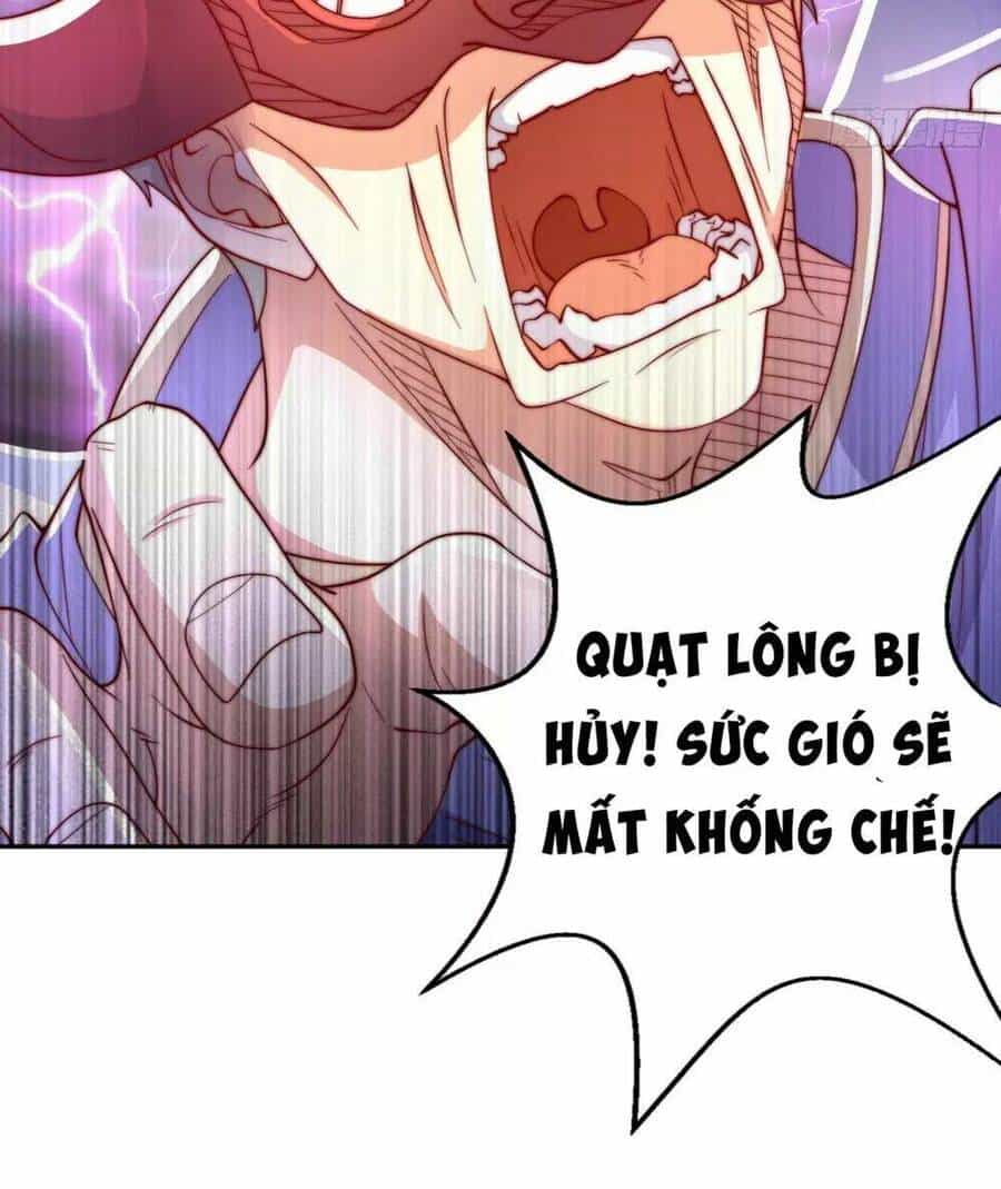 Vô Địch Từ Cưỡng Hôn Ma Nữ - Chương 124 - ảnh 38