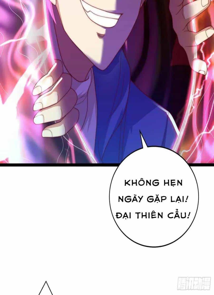 Vô Địch Từ Cưỡng Hôn Ma Nữ - Chương 124 - ảnh 47