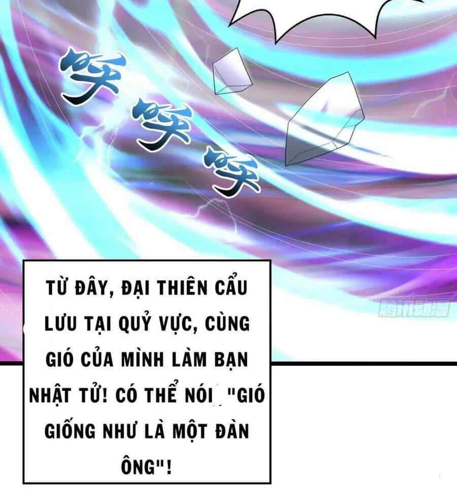 Vô Địch Từ Cưỡng Hôn Ma Nữ - Chương 124 - ảnh 49
