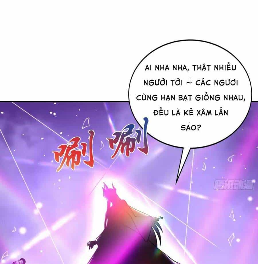 Vô Địch Từ Cưỡng Hôn Ma Nữ - Chương 124 - ảnh 78