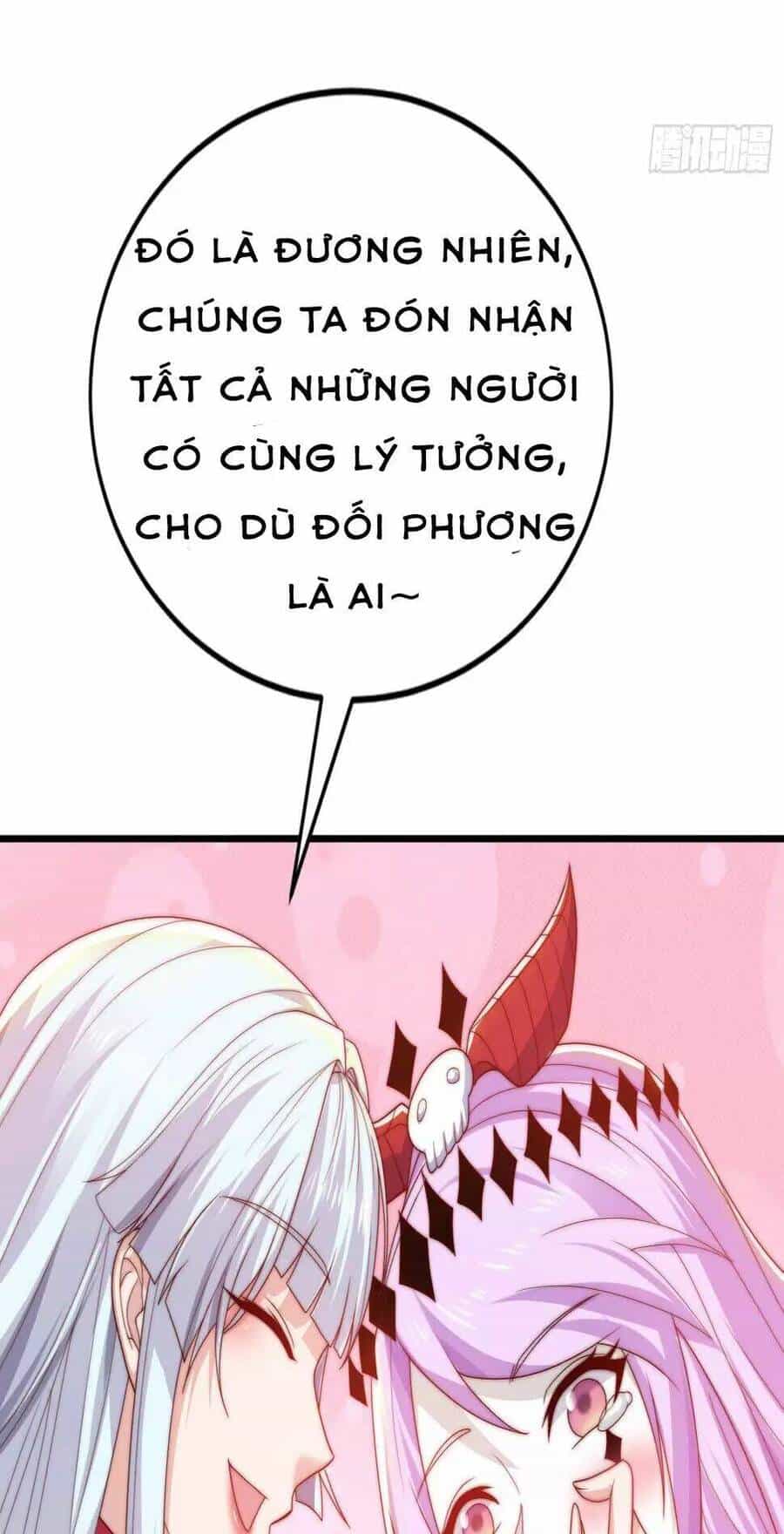 Vô Địch Từ Cưỡng Hôn Ma Nữ - Chương 125 - ảnh 101