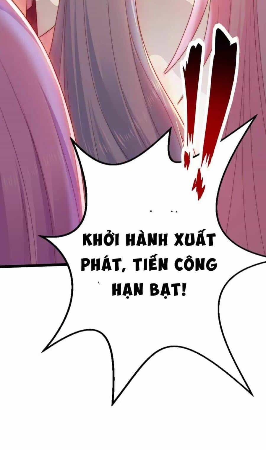 Vô Địch Từ Cưỡng Hôn Ma Nữ - Chương 125 - ảnh 107