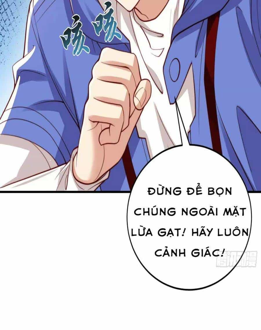 Vô Địch Từ Cưỡng Hôn Ma Nữ - Chương 125 - ảnh 13