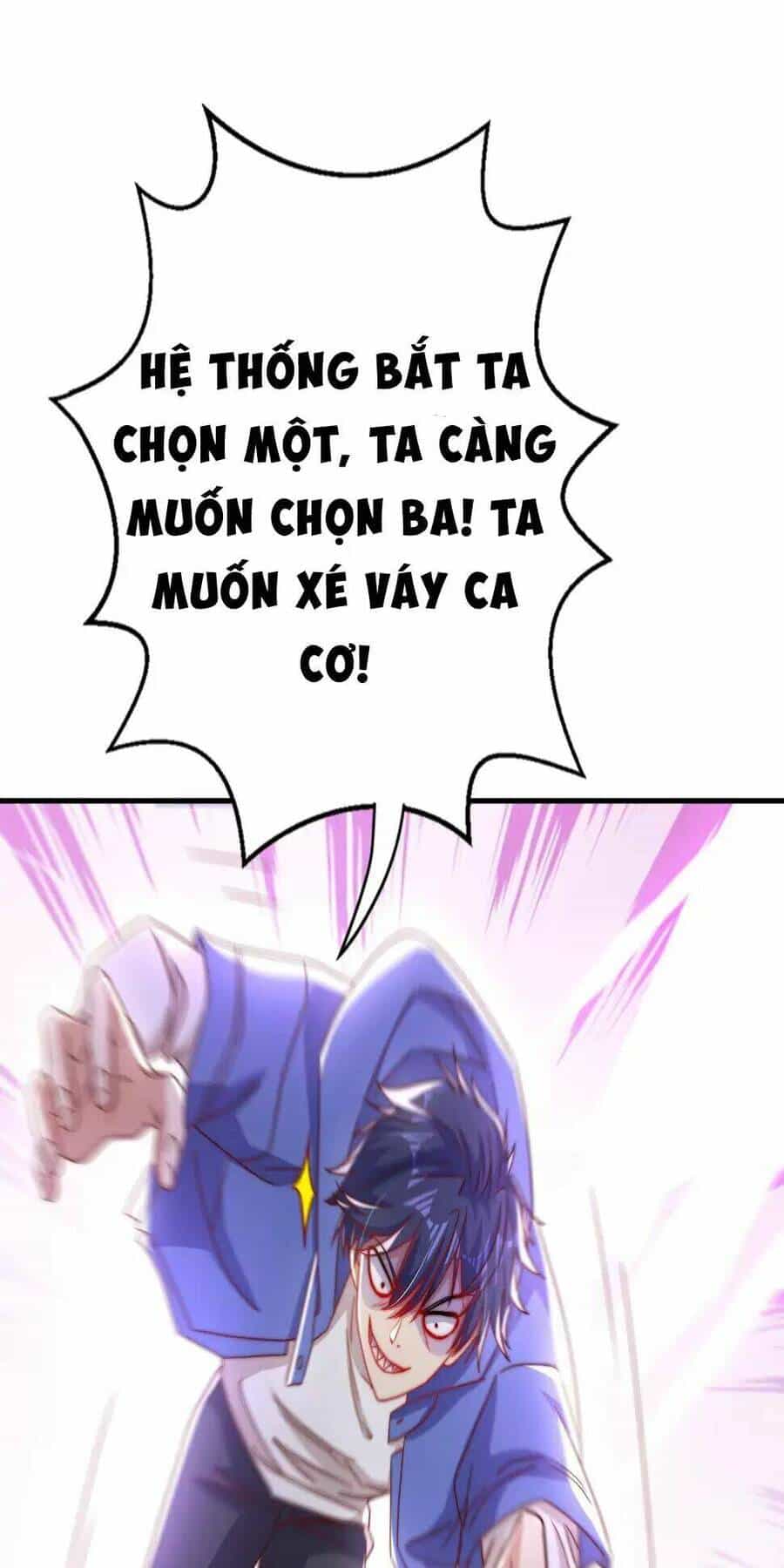 Vô Địch Từ Cưỡng Hôn Ma Nữ - Chương 125 - ảnh 28