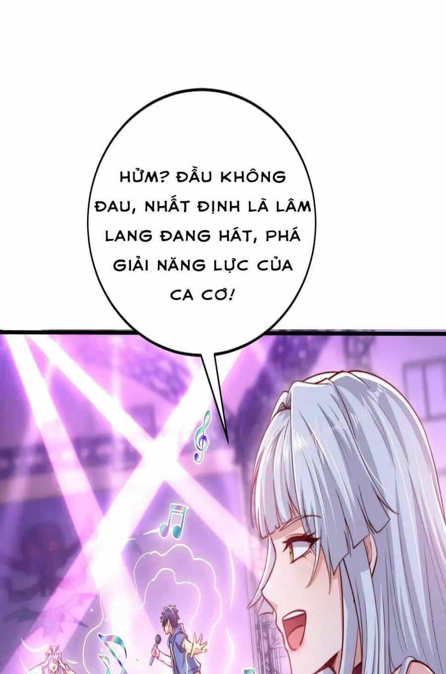 Vô Địch Từ Cưỡng Hôn Ma Nữ - Chương 125 - ảnh 65
