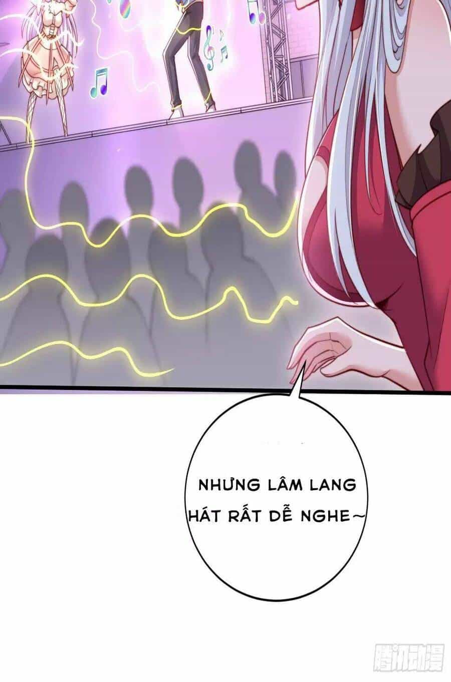 Vô Địch Từ Cưỡng Hôn Ma Nữ - Chương 125 - ảnh 66