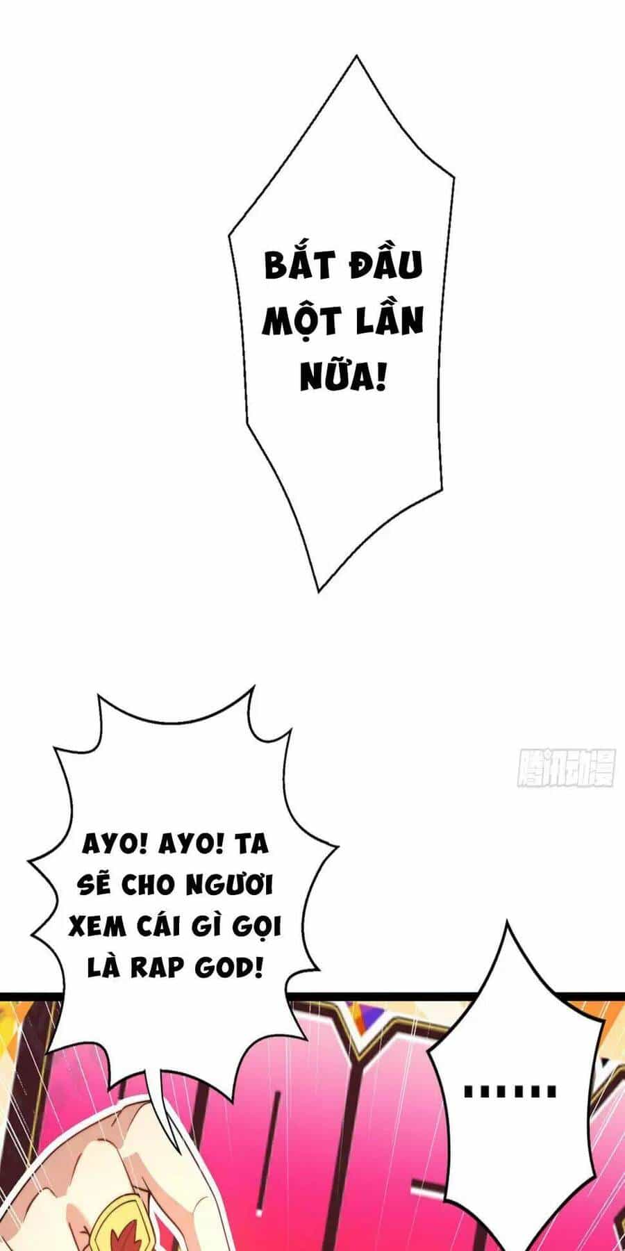 Vô Địch Từ Cưỡng Hôn Ma Nữ - Chương 125 - ảnh 71