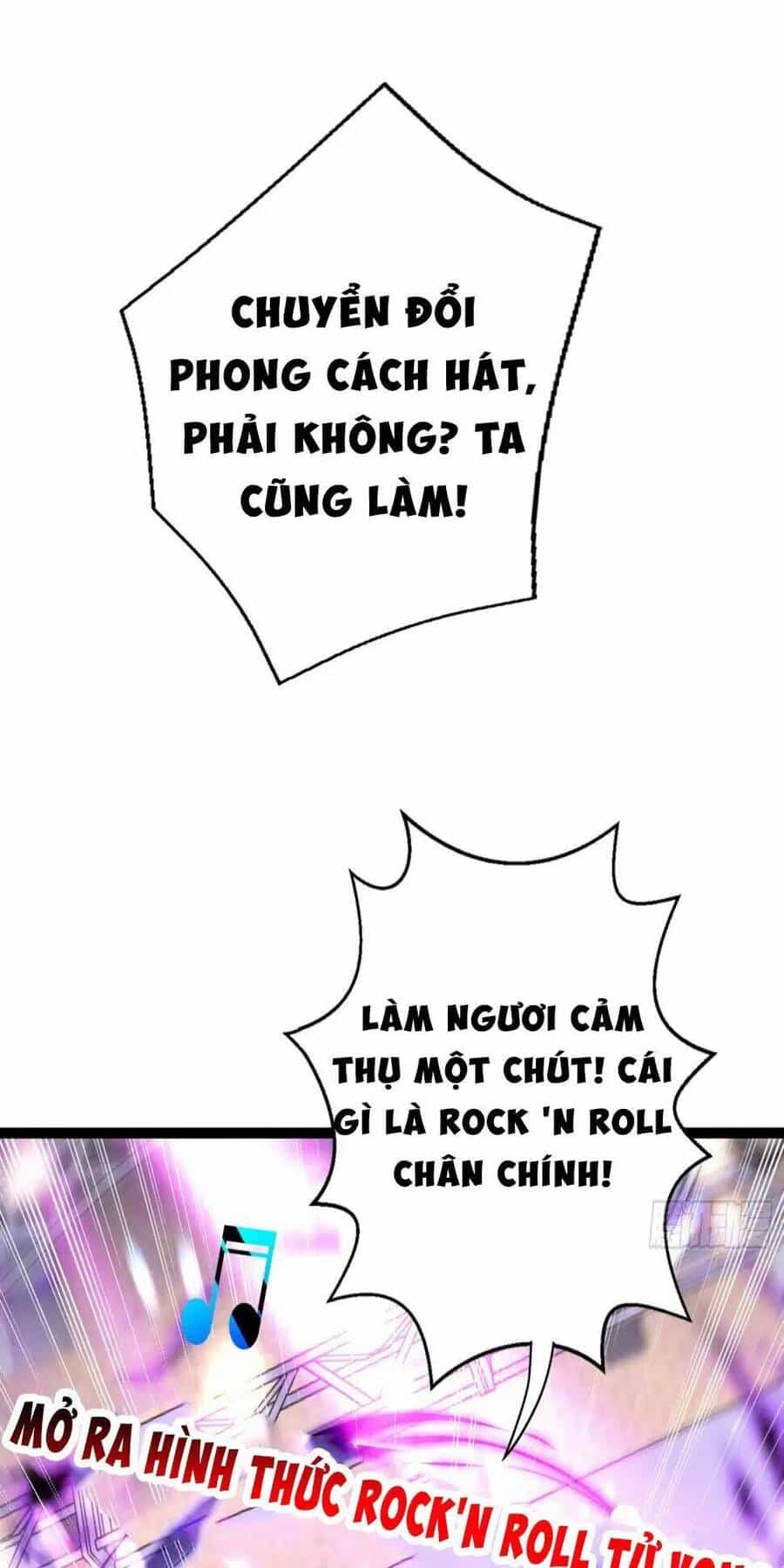 Vô Địch Từ Cưỡng Hôn Ma Nữ - Chương 125 - ảnh 74