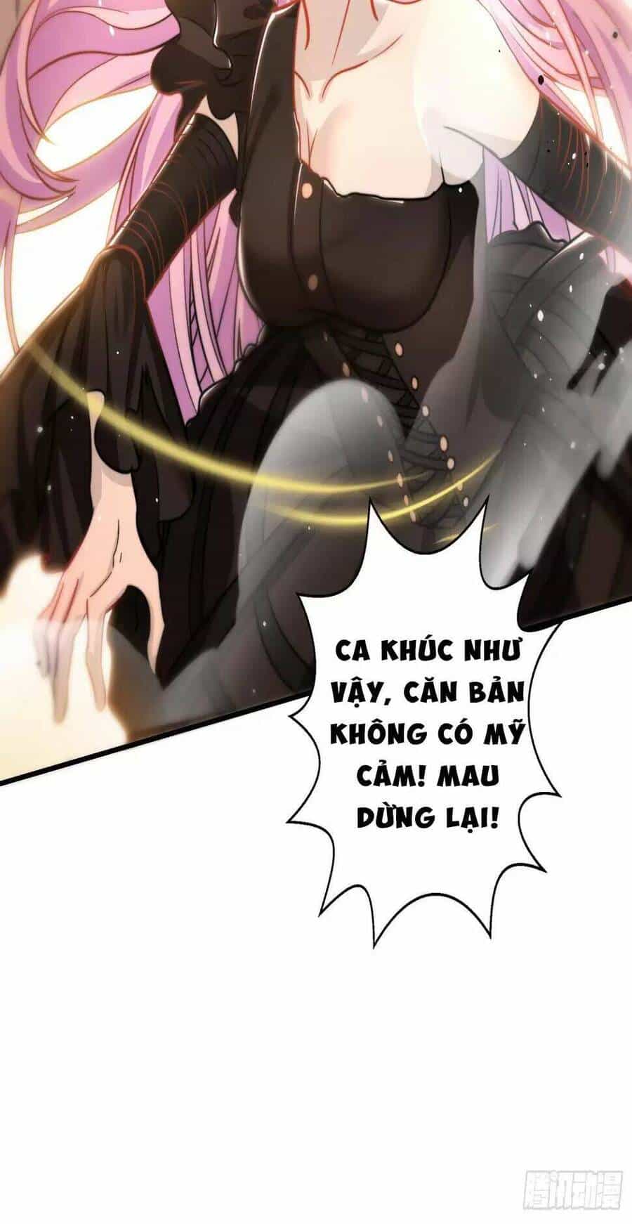 Vô Địch Từ Cưỡng Hôn Ma Nữ - Chương 125 - ảnh 86