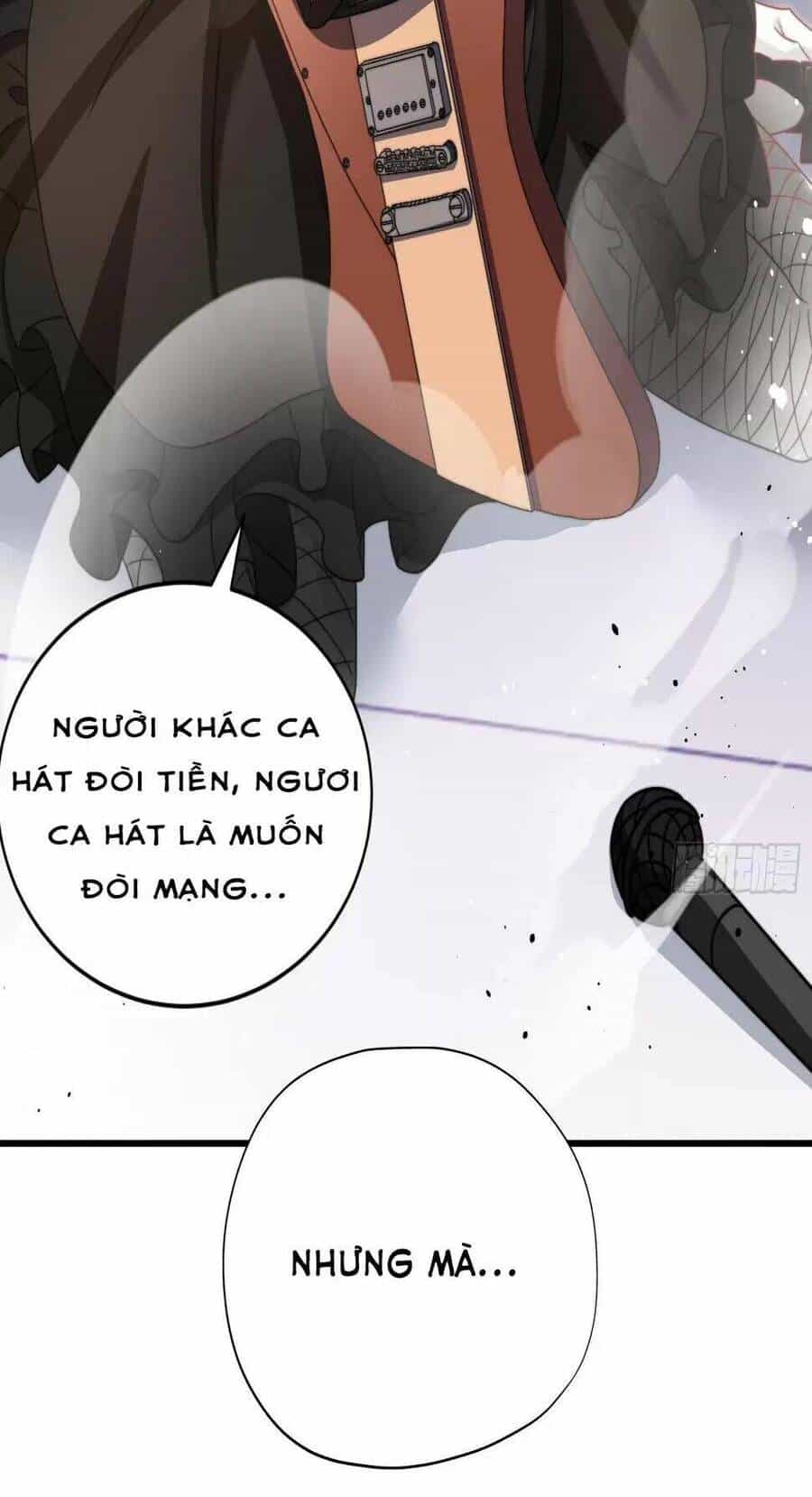 Vô Địch Từ Cưỡng Hôn Ma Nữ - Chương 125 - ảnh 92