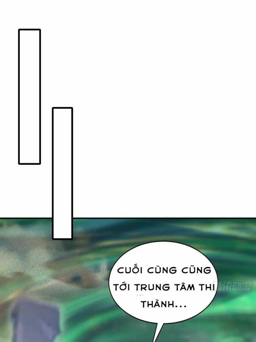 Vô Địch Từ Cưỡng Hôn Ma Nữ - Chương 126 - ảnh 39