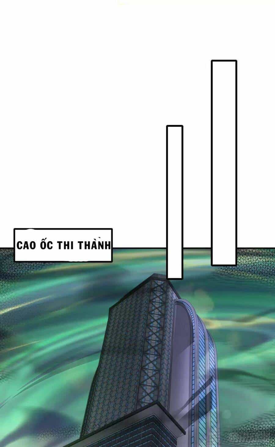 Vô Địch Từ Cưỡng Hôn Ma Nữ - Chương 126 - ảnh 4
