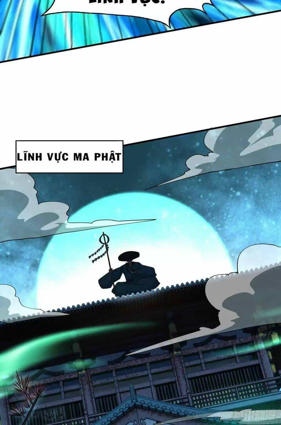 Vô Địch Từ Cưỡng Hôn Ma Nữ - Chương 126 - ảnh 59