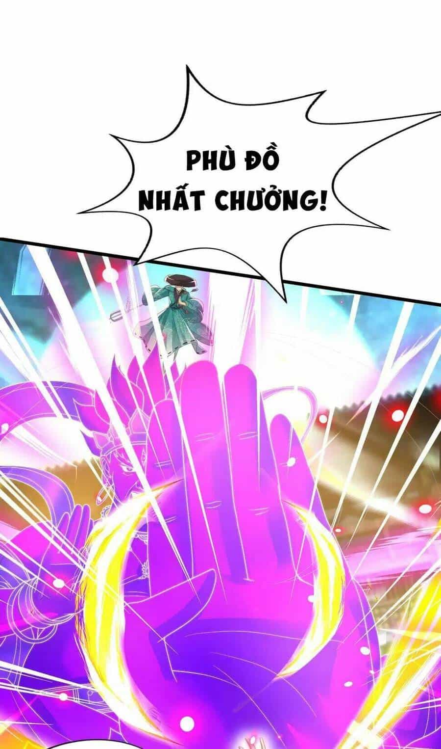 Vô Địch Từ Cưỡng Hôn Ma Nữ - Chương 126 - ảnh 63