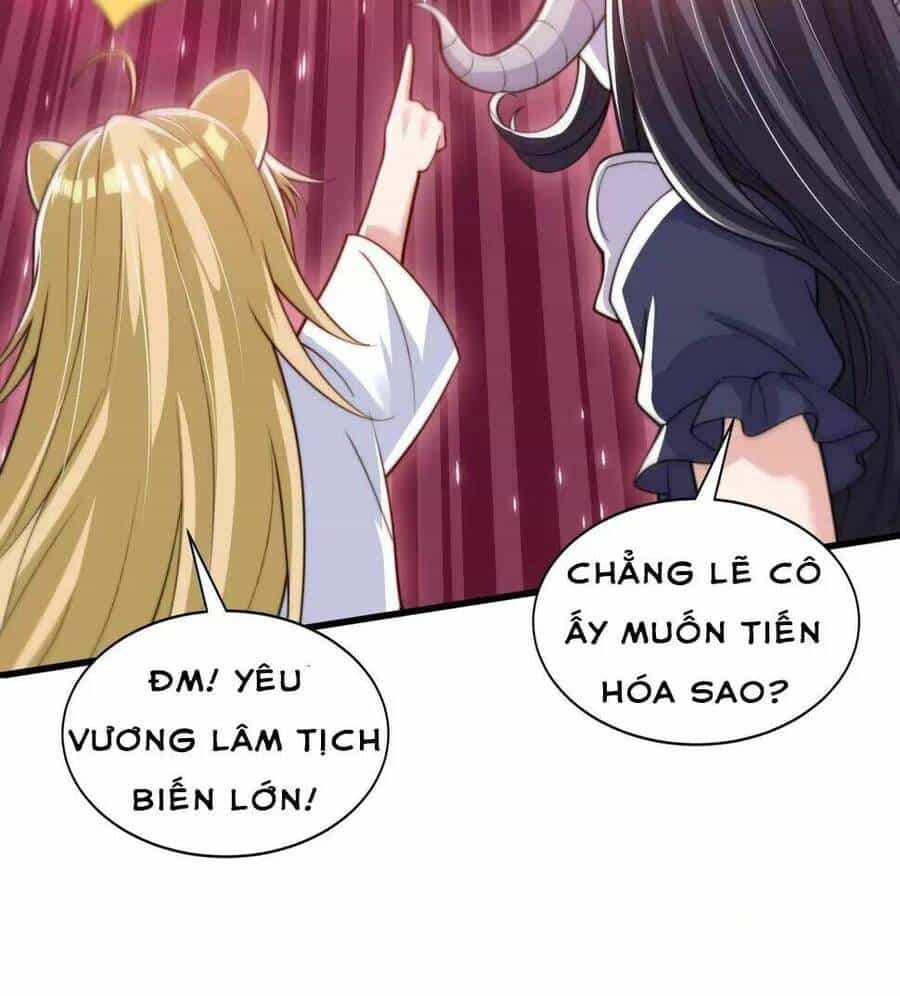 Vô Địch Từ Cưỡng Hôn Ma Nữ - Chương 127 - ảnh 48