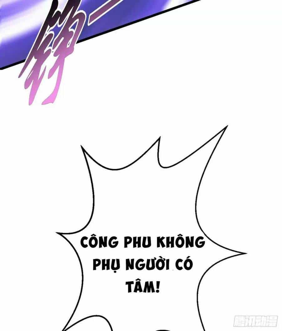 Vô Địch Từ Cưỡng Hôn Ma Nữ - Chương 127 - ảnh 53