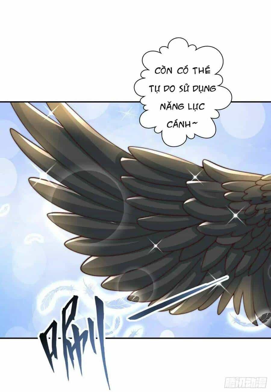 Vô Địch Từ Cưỡng Hôn Ma Nữ - Chương 127 - ảnh 58