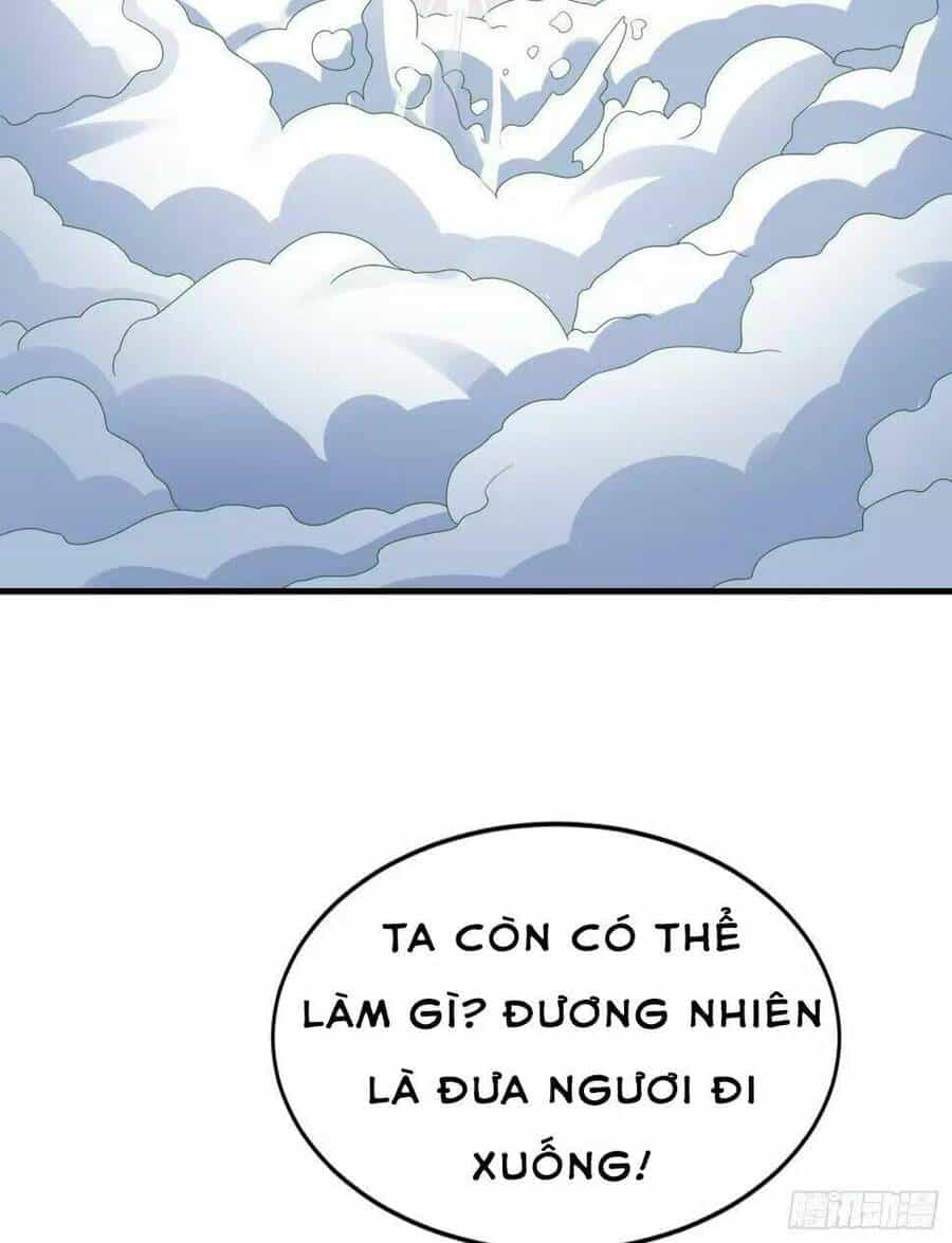 Vô Địch Từ Cưỡng Hôn Ma Nữ - Chương 128 - ảnh 19