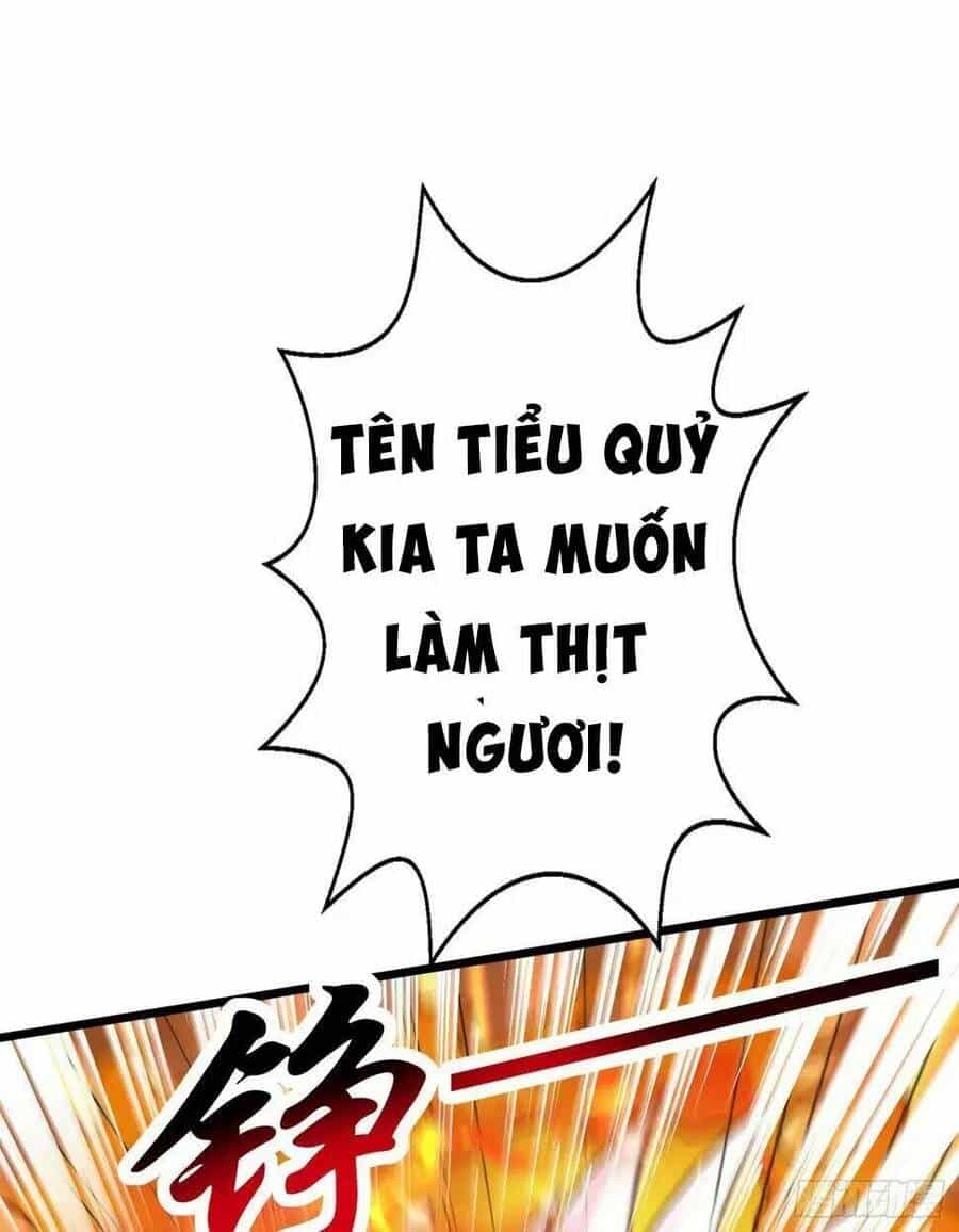 Vô Địch Từ Cưỡng Hôn Ma Nữ - Chương 128 - ảnh 25
