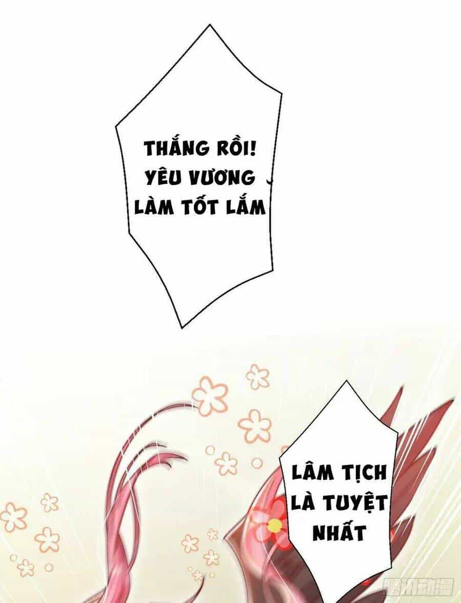 Vô Địch Từ Cưỡng Hôn Ma Nữ - Chương 128 - ảnh 36