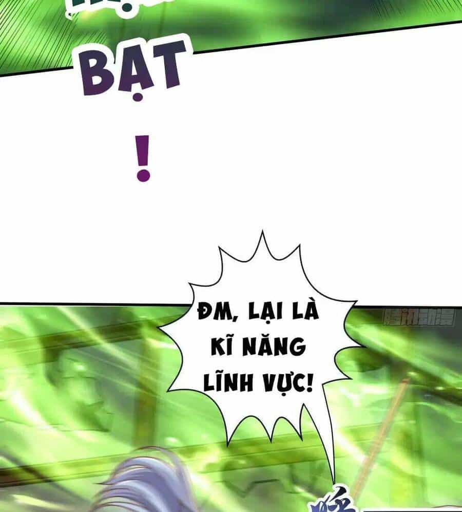 Vô Địch Từ Cưỡng Hôn Ma Nữ - Chương 128 - ảnh 70