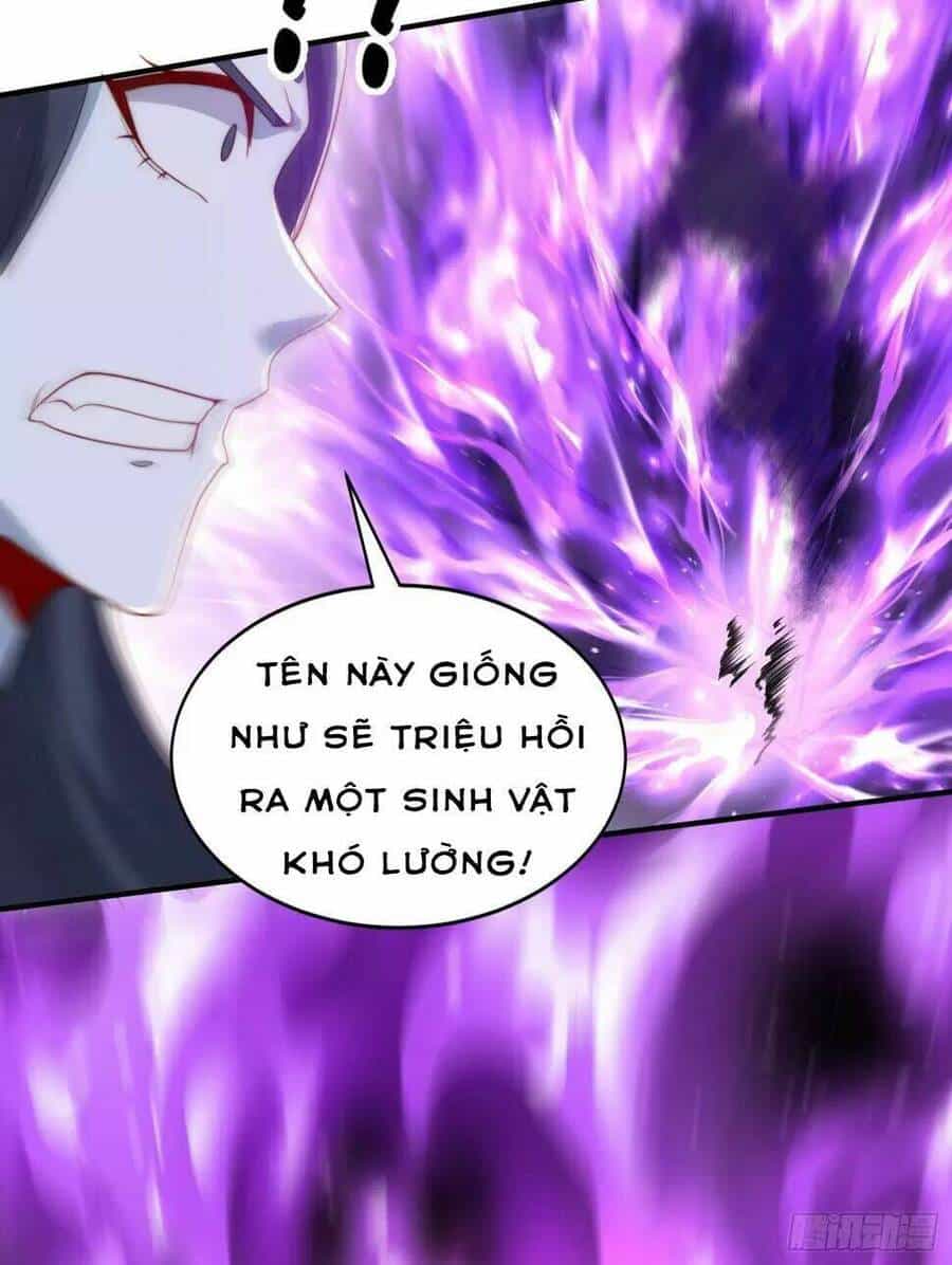 Vô Địch Từ Cưỡng Hôn Ma Nữ - Chương 128 - ảnh 76