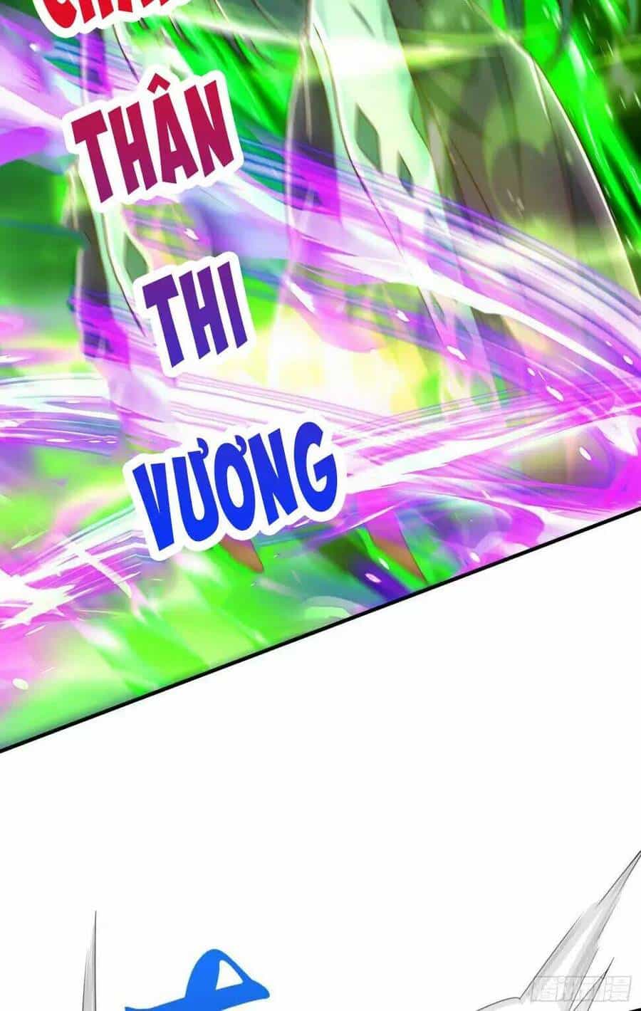 Vô Địch Từ Cưỡng Hôn Ma Nữ - Chương 129 - ảnh 14