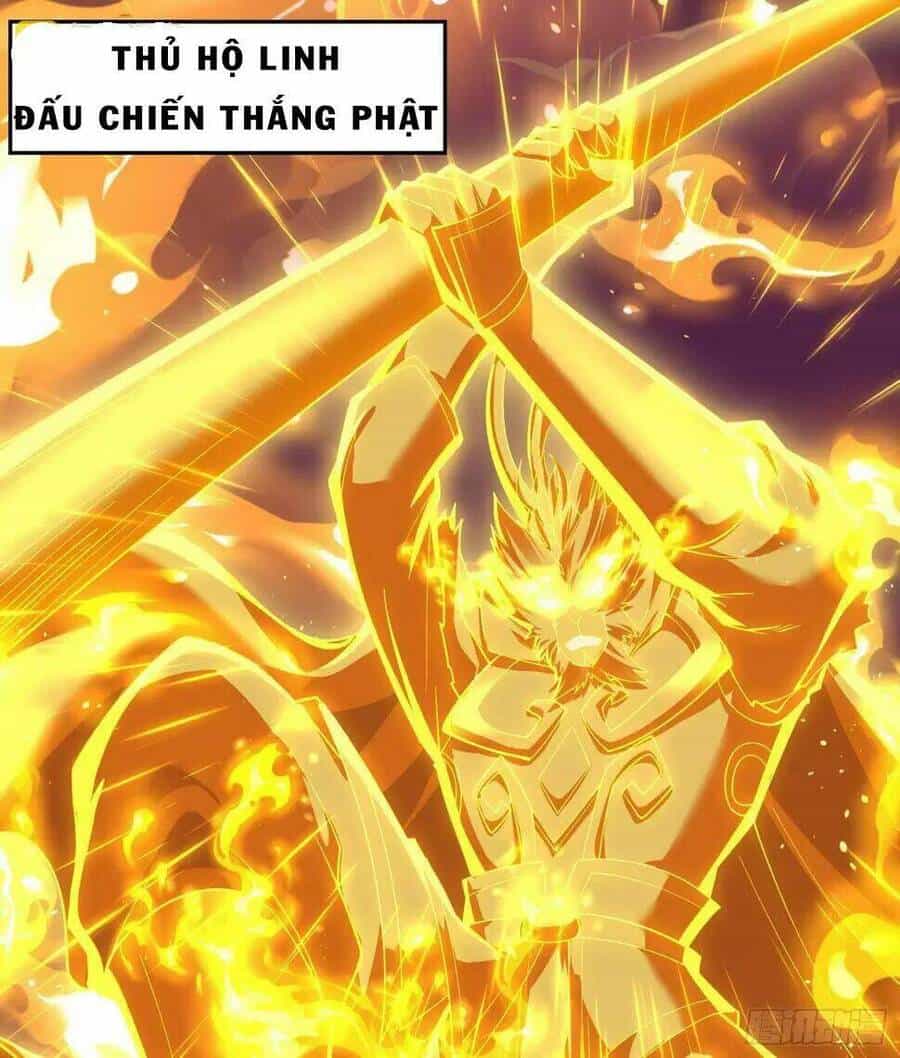 Vô Địch Từ Cưỡng Hôn Ma Nữ - Chương 129 - ảnh 30