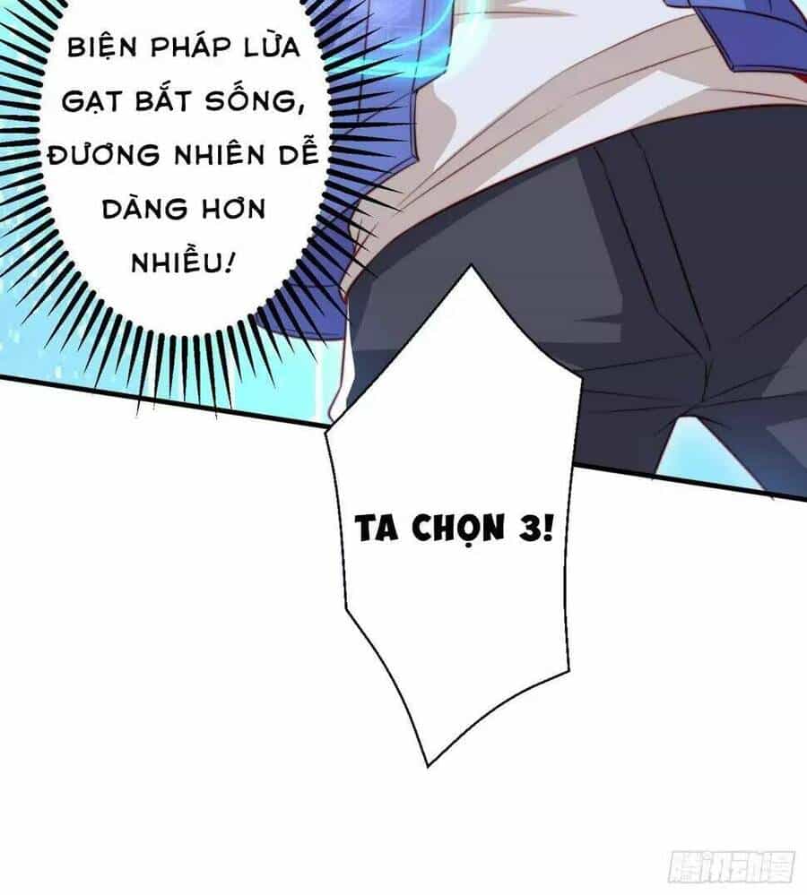 Vô Địch Từ Cưỡng Hôn Ma Nữ - Chương 130 - ảnh 75
