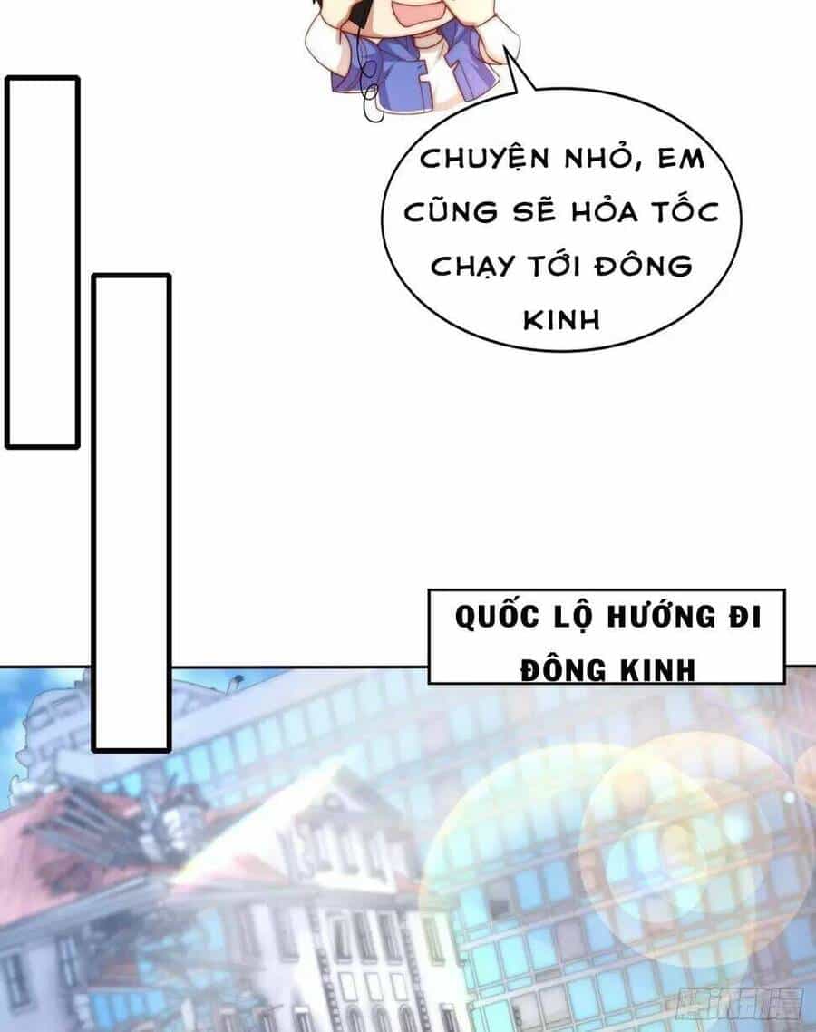 Vô Địch Từ Cưỡng Hôn Ma Nữ - Chương 130 - ảnh 8